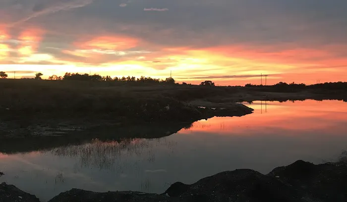 City Limits RV Resort Picture 8