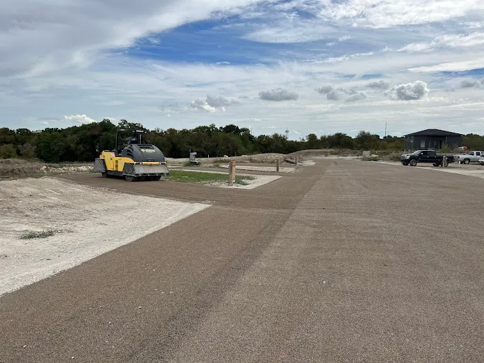 City Limits RV Resort Picture 10