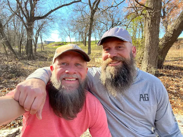 City Limits RV Resort Picture 9