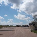 Cisco's Country Oasis RV Park Inc.