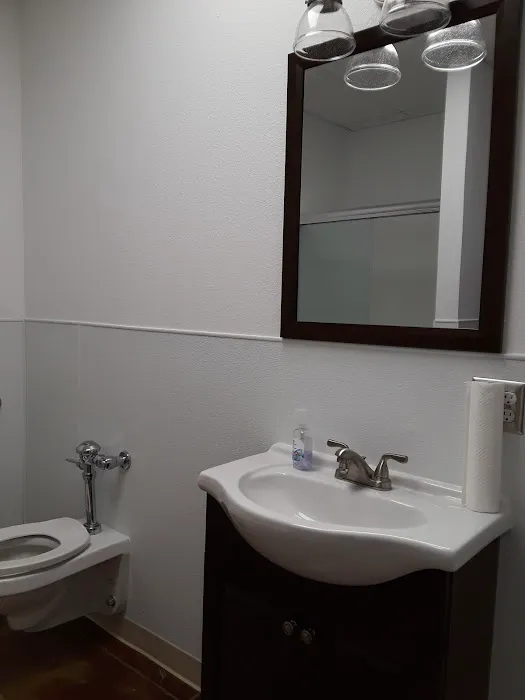 Cisco's Country Oasis RV Park Inc. Picture 2