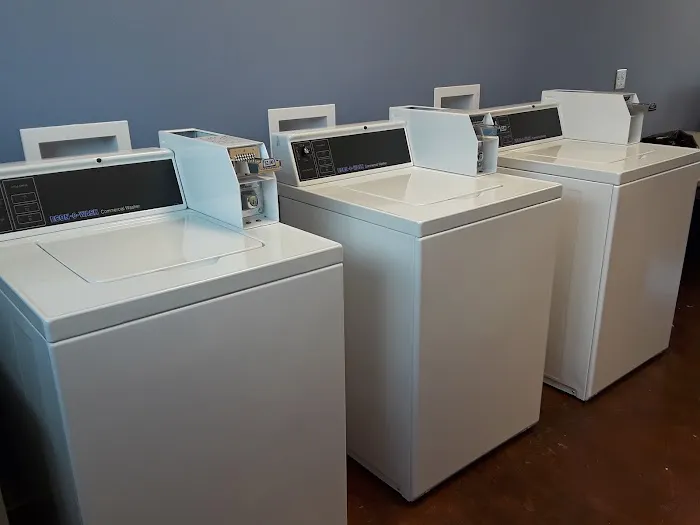 Cisco's Country Oasis RV Park Inc. Picture 4