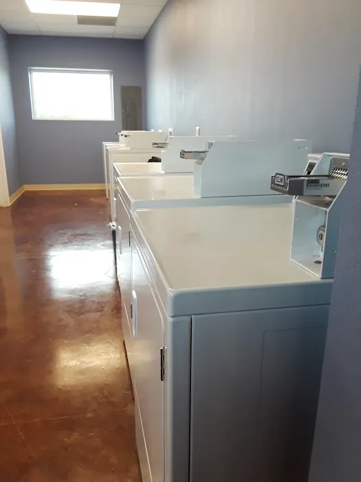 Cisco's Country Oasis RV Park Inc. Picture 9