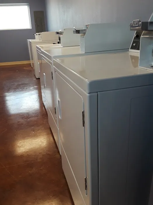 Cisco's Country Oasis RV Park Inc. Picture 7