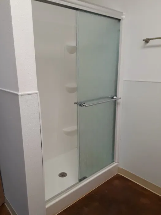 Cisco's Country Oasis RV Park Inc. Picture 10