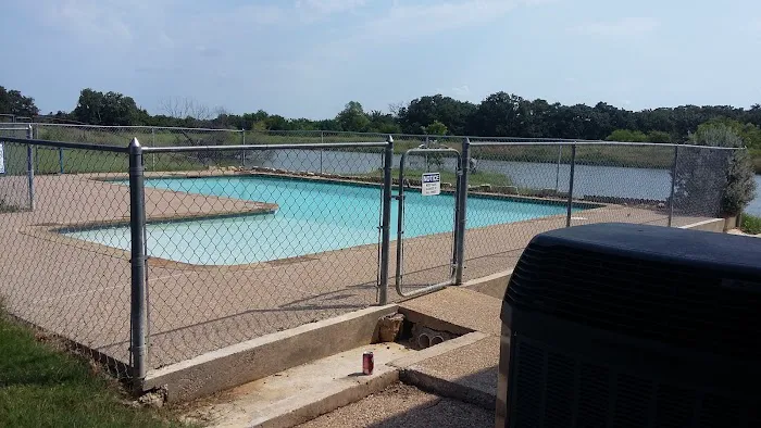 Eagle Ridge RV Park Picture 3