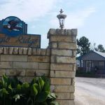 Eagle Ridge RV Park