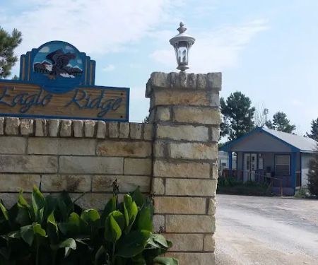 Eagle Ridge RV Park