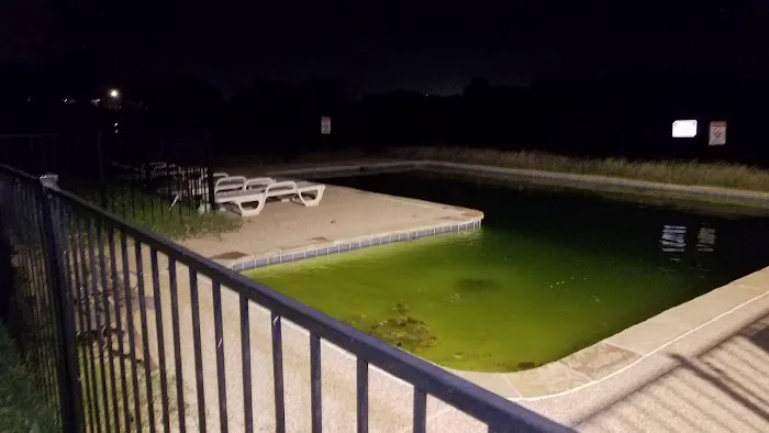 Eagle Ridge RV Park Picture 6