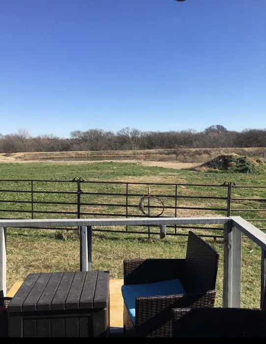 Eagle Ridge RV Park Picture 9