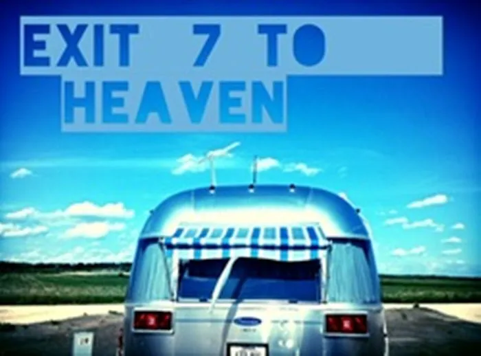 7H RV Park Picture 3