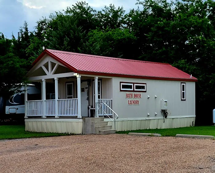 Texan RV Ranch Picture 8