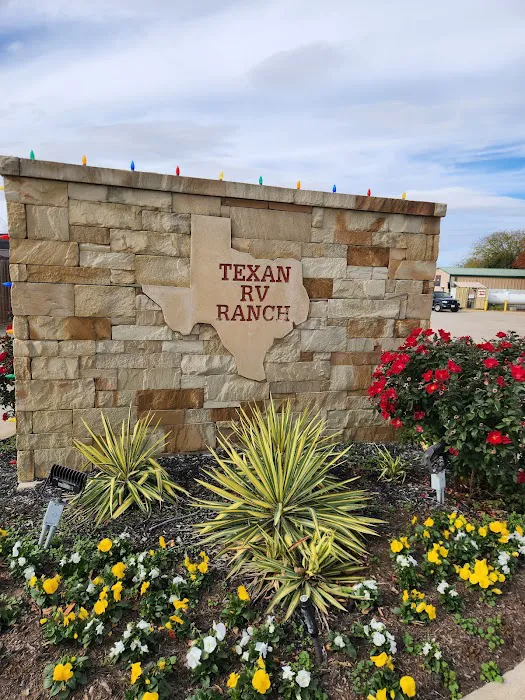 Texan RV Ranch Picture 5
