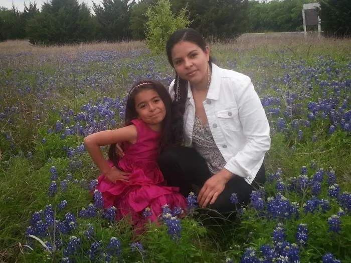 Texan RV Ranch Picture 10