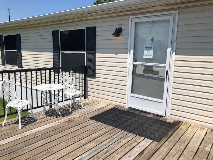 Thousand Oaks Picture 6