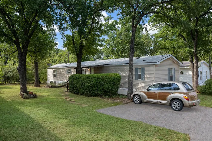 Thousand Oaks Picture 2