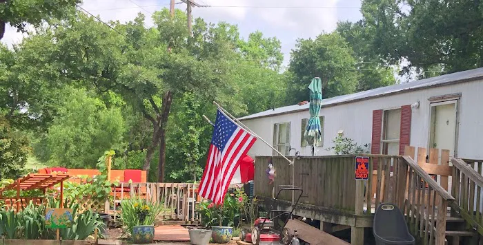 Thousand Oaks Picture 9