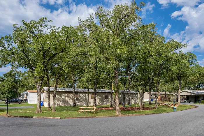 Thousand Oaks Picture 7