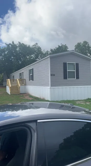 Breezy Oaks Manufactured Home Community Picture 4