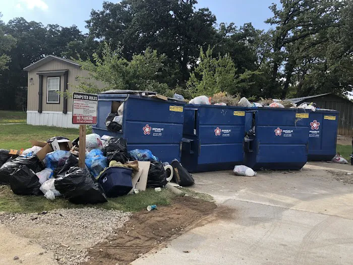 Breezy Oaks Manufactured Home Community Picture 6