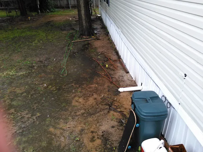 Breezy Oaks Manufactured Home Community Picture 7