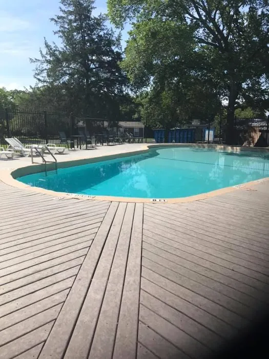 Breezy Oaks Manufactured Home Community Picture 10