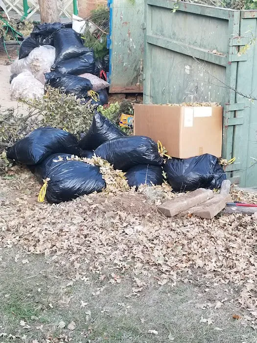 Breezy Oaks Manufactured Home Community Picture 8