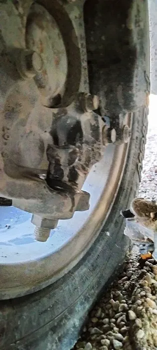 Retta Rv Park Picture 1