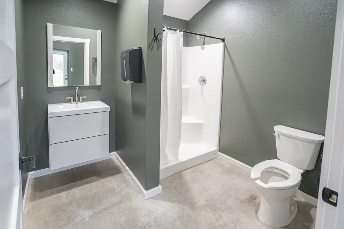 Pecan Creek RV Park Picture 1