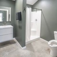 Pecan Creek RV Park ico