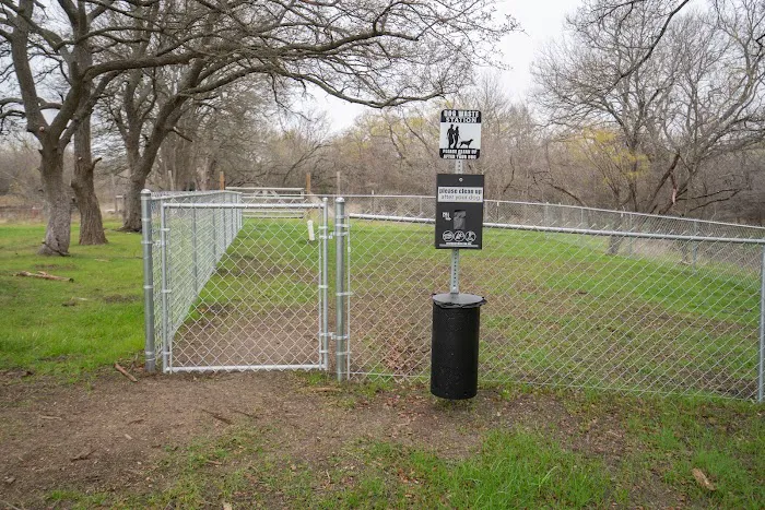 Pecan Creek RV Park Picture 5