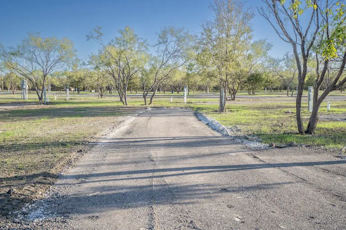 Pecan Creek RV Park Picture 4