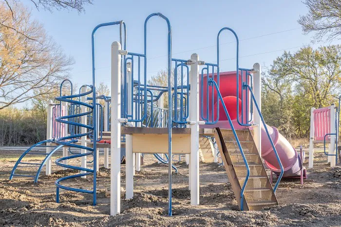 Pecan Creek RV Park Picture 6