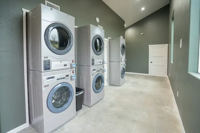 Pecan Creek RV Park Picture 10