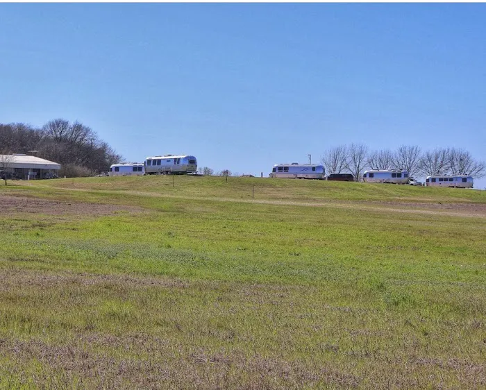 NTAC Airstream Park Picture 6