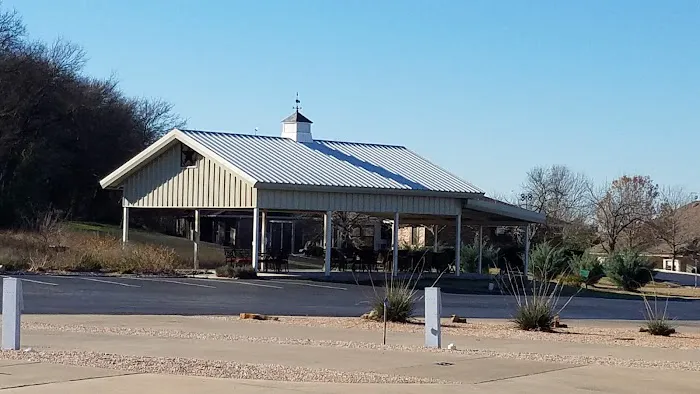 NTAC Airstream Park Picture 7