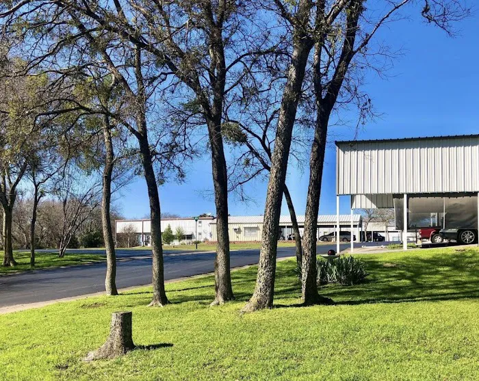 NTAC Airstream Park Picture 3