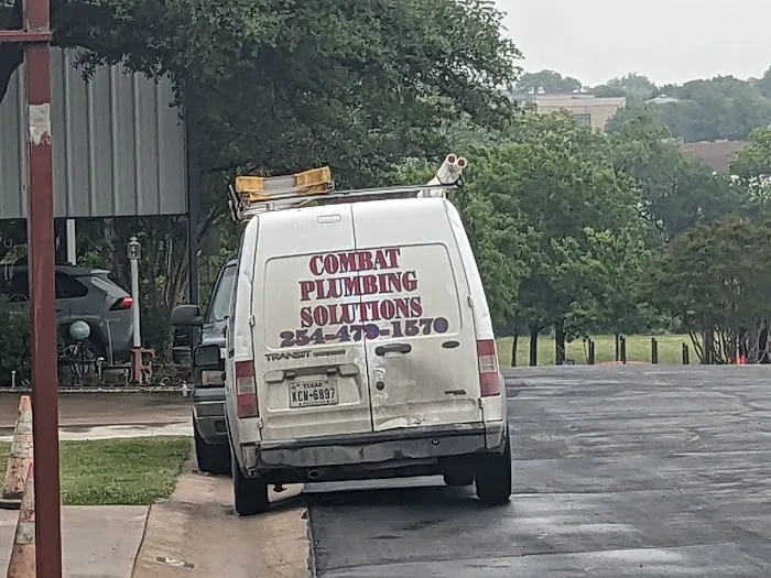 NTAC Airstream Park Picture 9