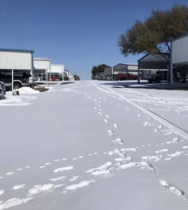 NTAC Airstream Park Picture 10