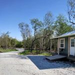 Whispering Elms RV Park, A Senior Living Community