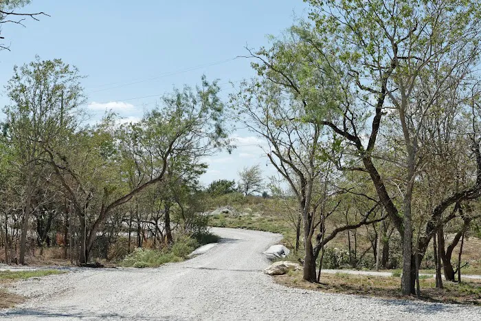 Whispering Elms RV Park, A Senior Living Community Picture 2