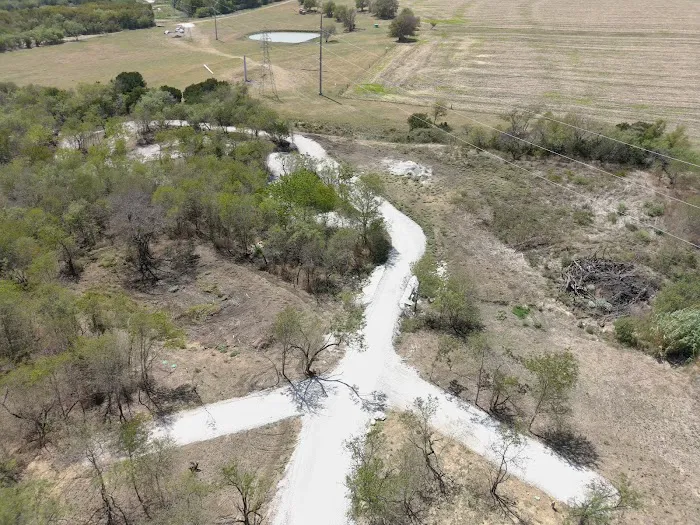 Whispering Elms RV Park, A Senior Living Community Picture 10