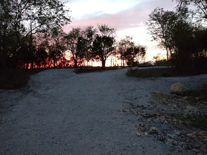 Whispering Elms RV Park, A Senior Living Community Picture 9