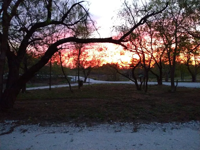 Whispering Elms RV Park, A Senior Living Community Picture 6