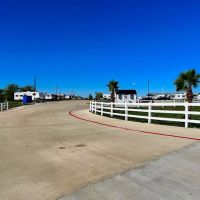 The RV Resort ico