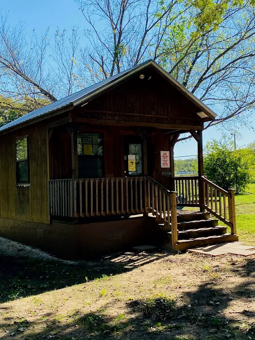 Walnut Creek MHC Picture 3
