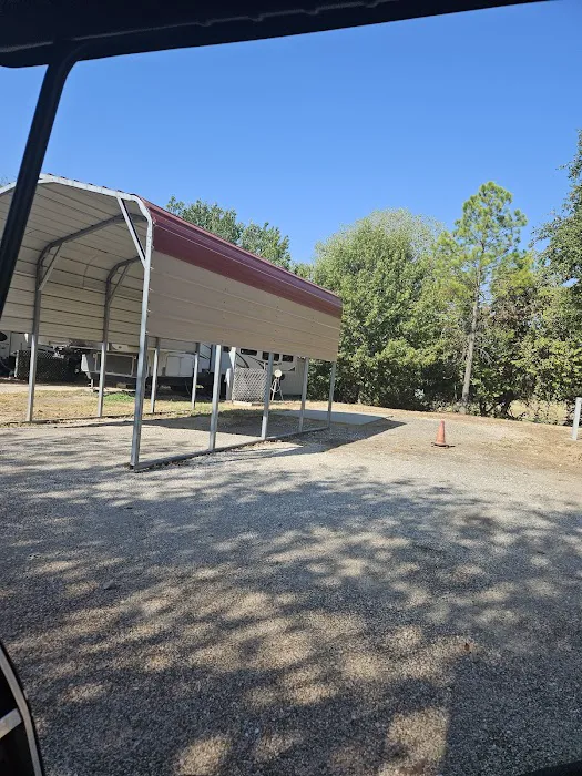 Abc RV Park Picture 6