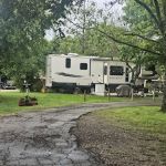 Abc RV Park