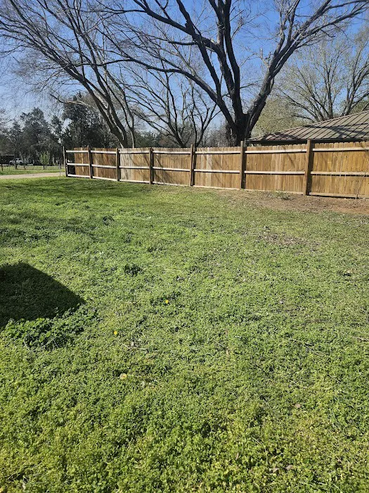 Abc RV Park Picture 2