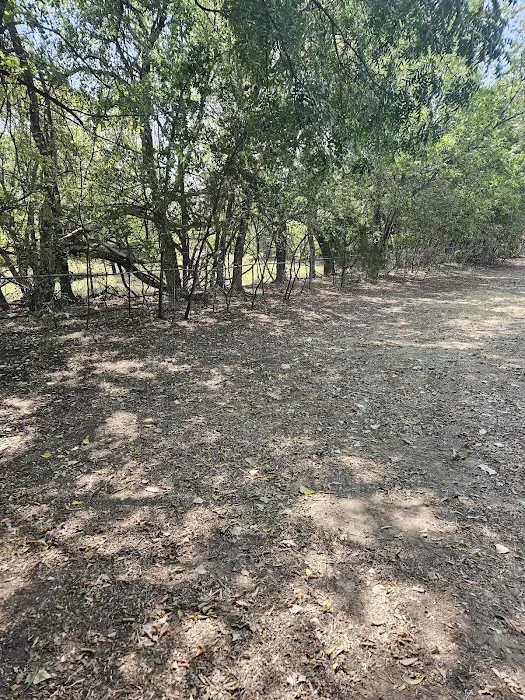 Abc RV Park Picture 10